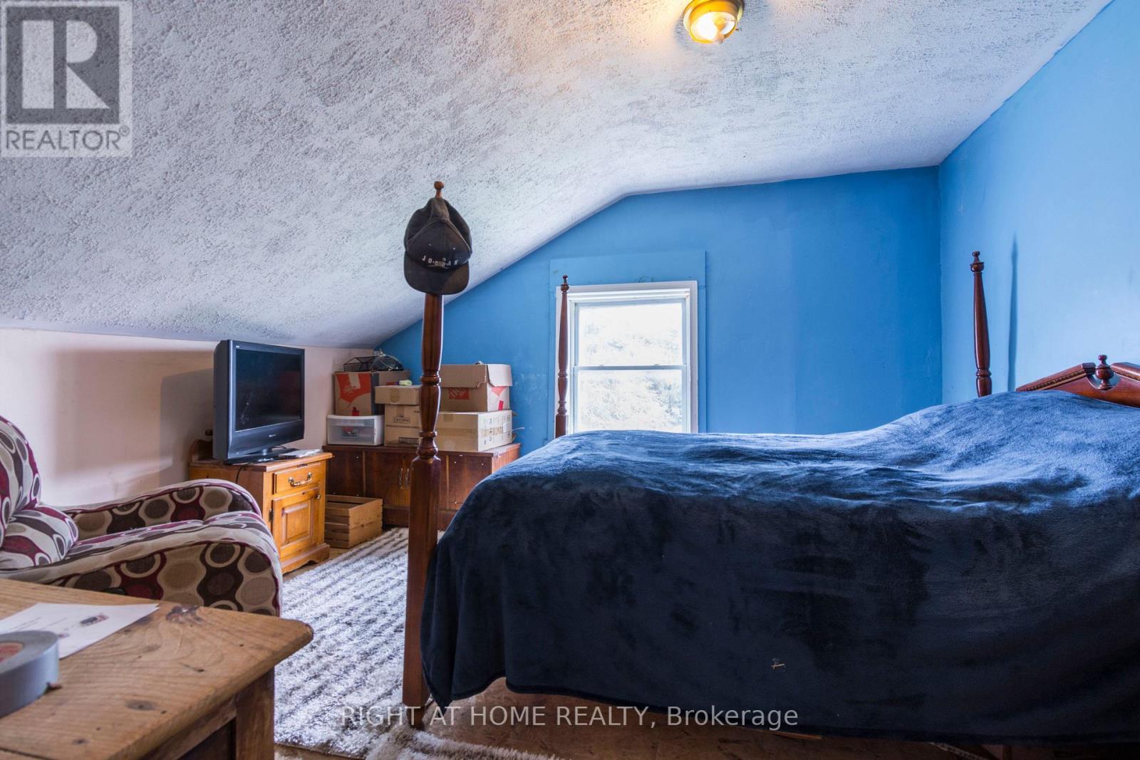 Photo 6 of 297 Power Road, Tyendinaga ON