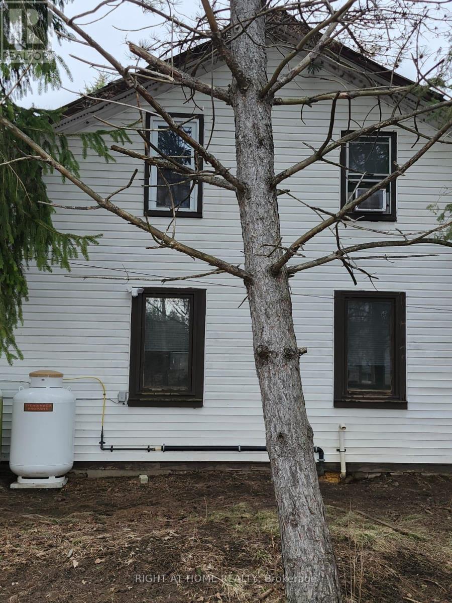 Photo 12 of 297 Power Road, Tyendinaga ON