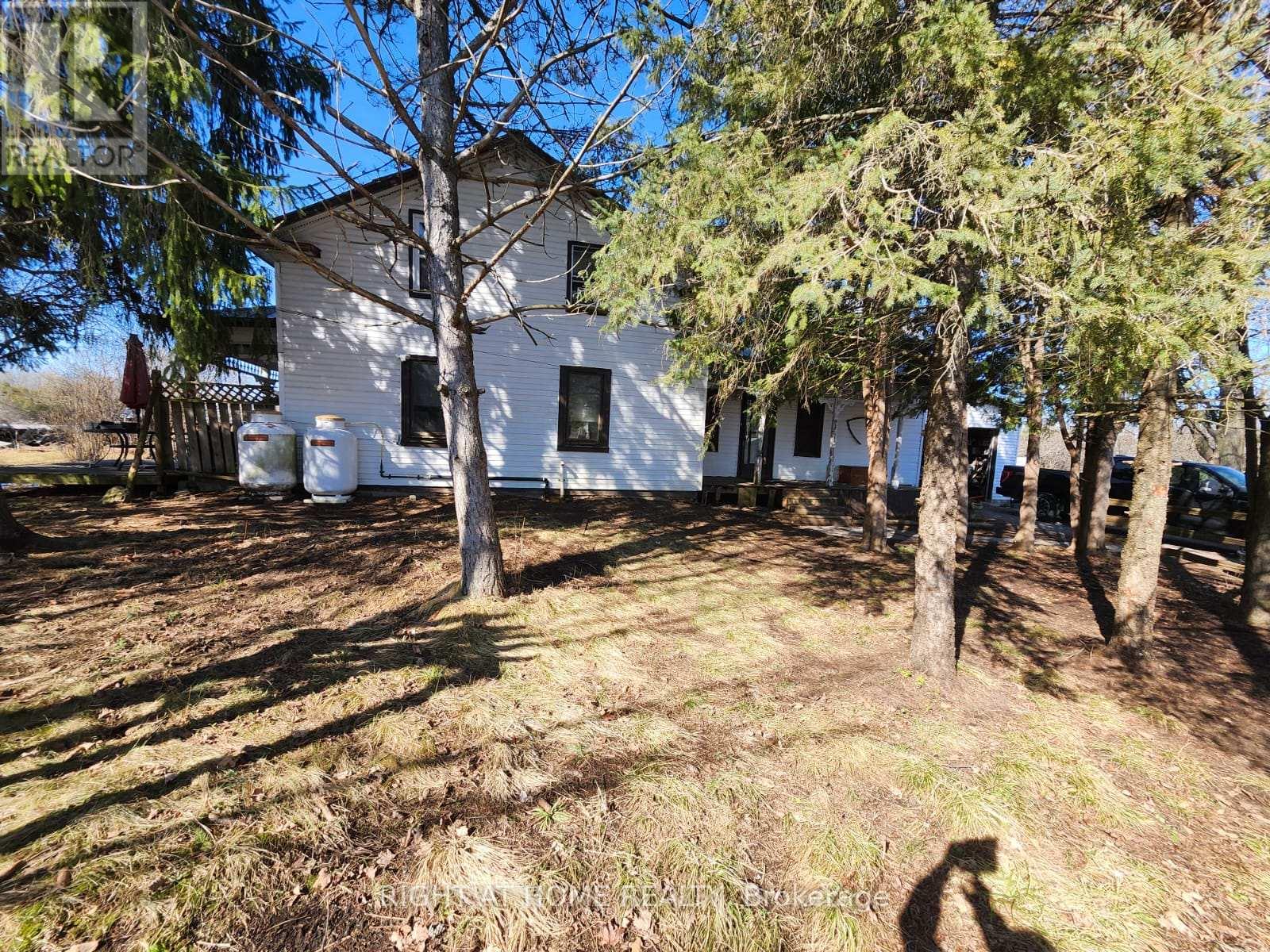 Photo 2 of 297 Power Road, Tyendinaga ON