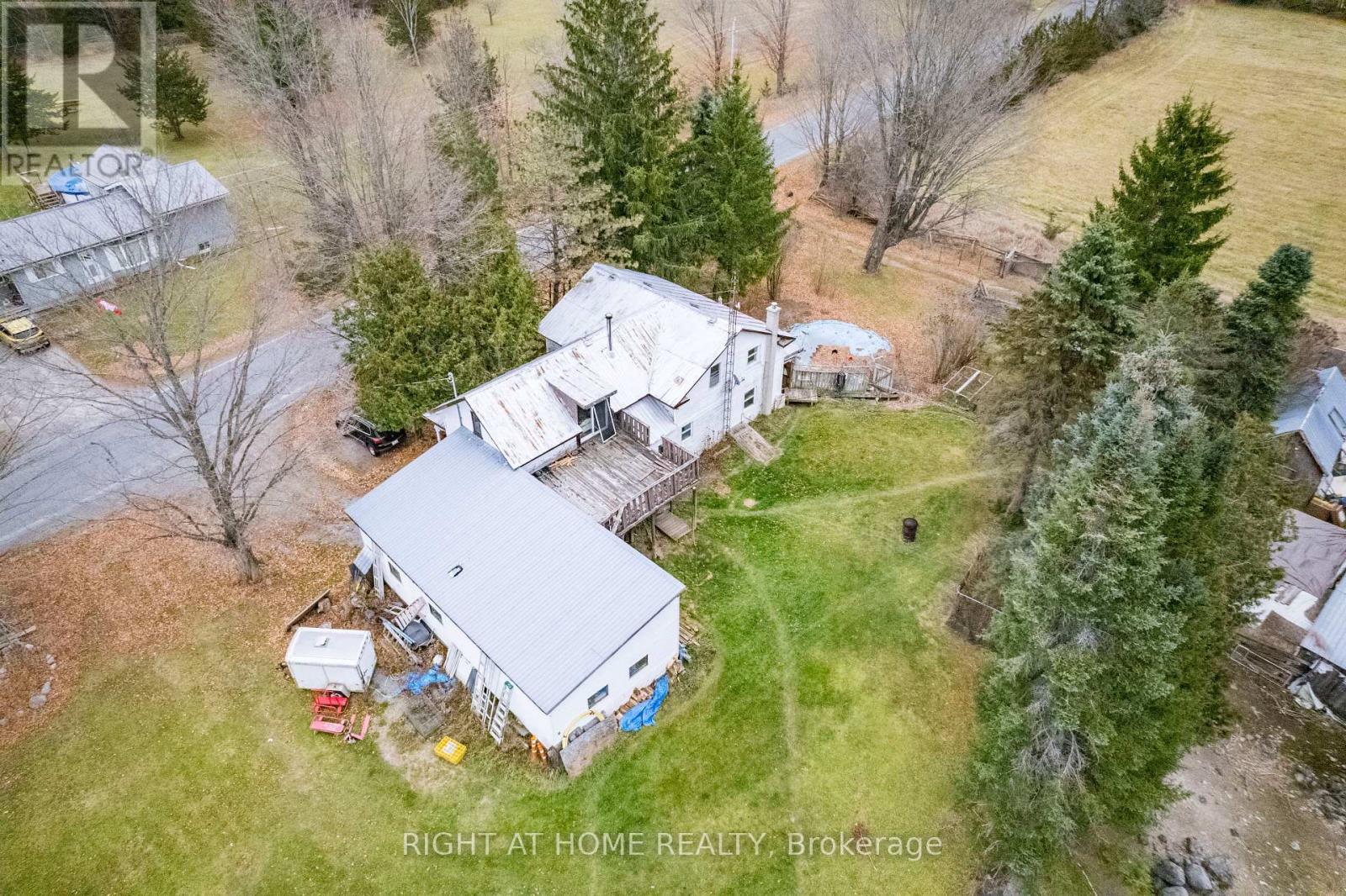 Photo 15 of 297 Power Road, Tyendinaga ON