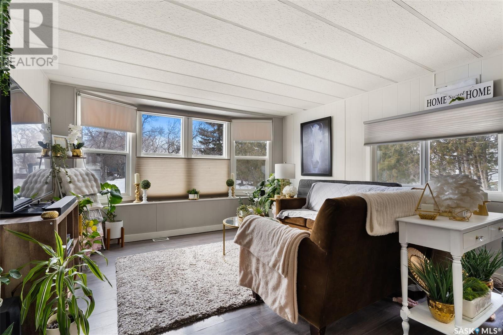 Photo 31 of 26 Garuik Crescent, Regina SK