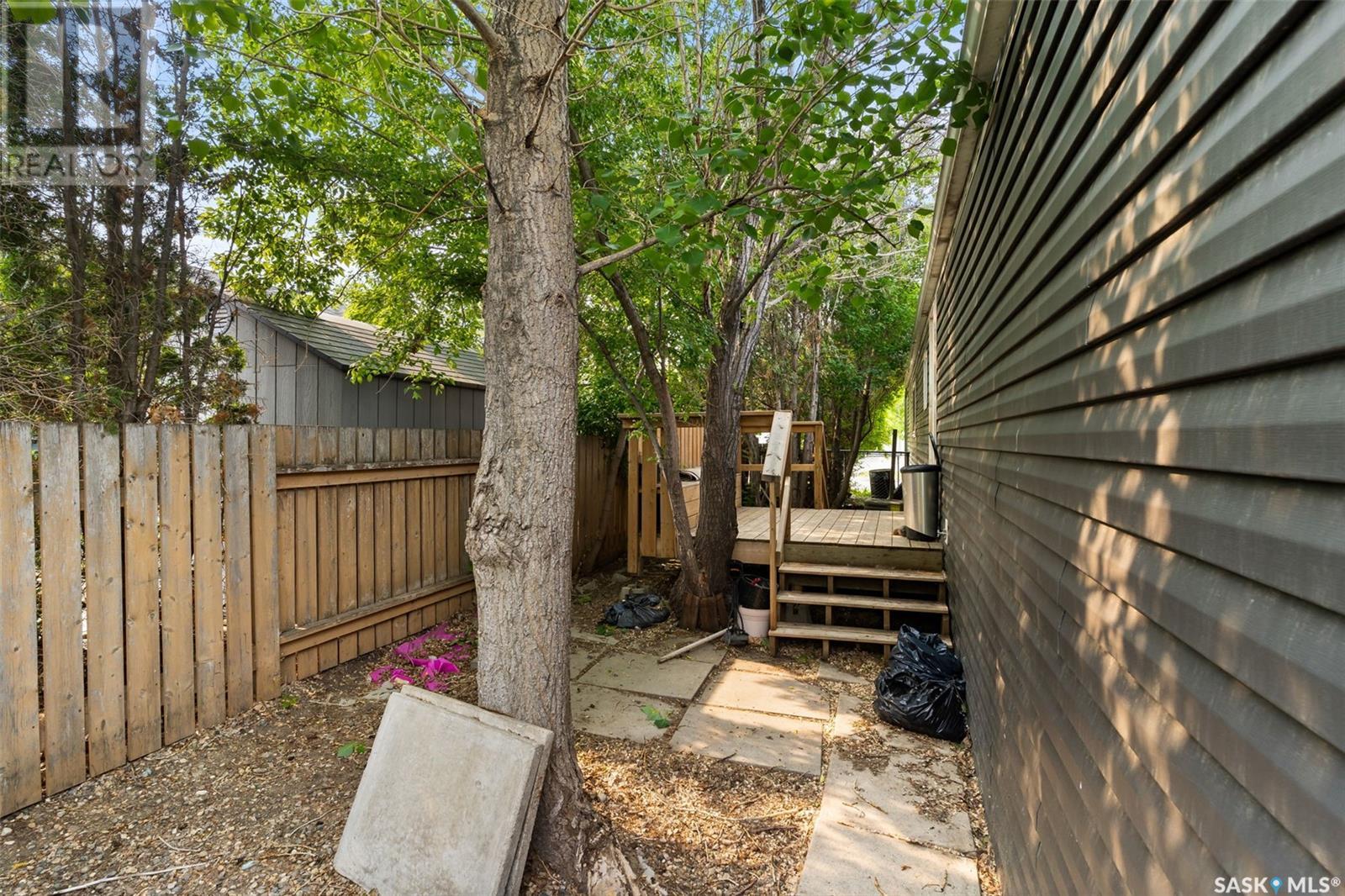 Photo 5 of 26 Garuik Crescent, Regina SK