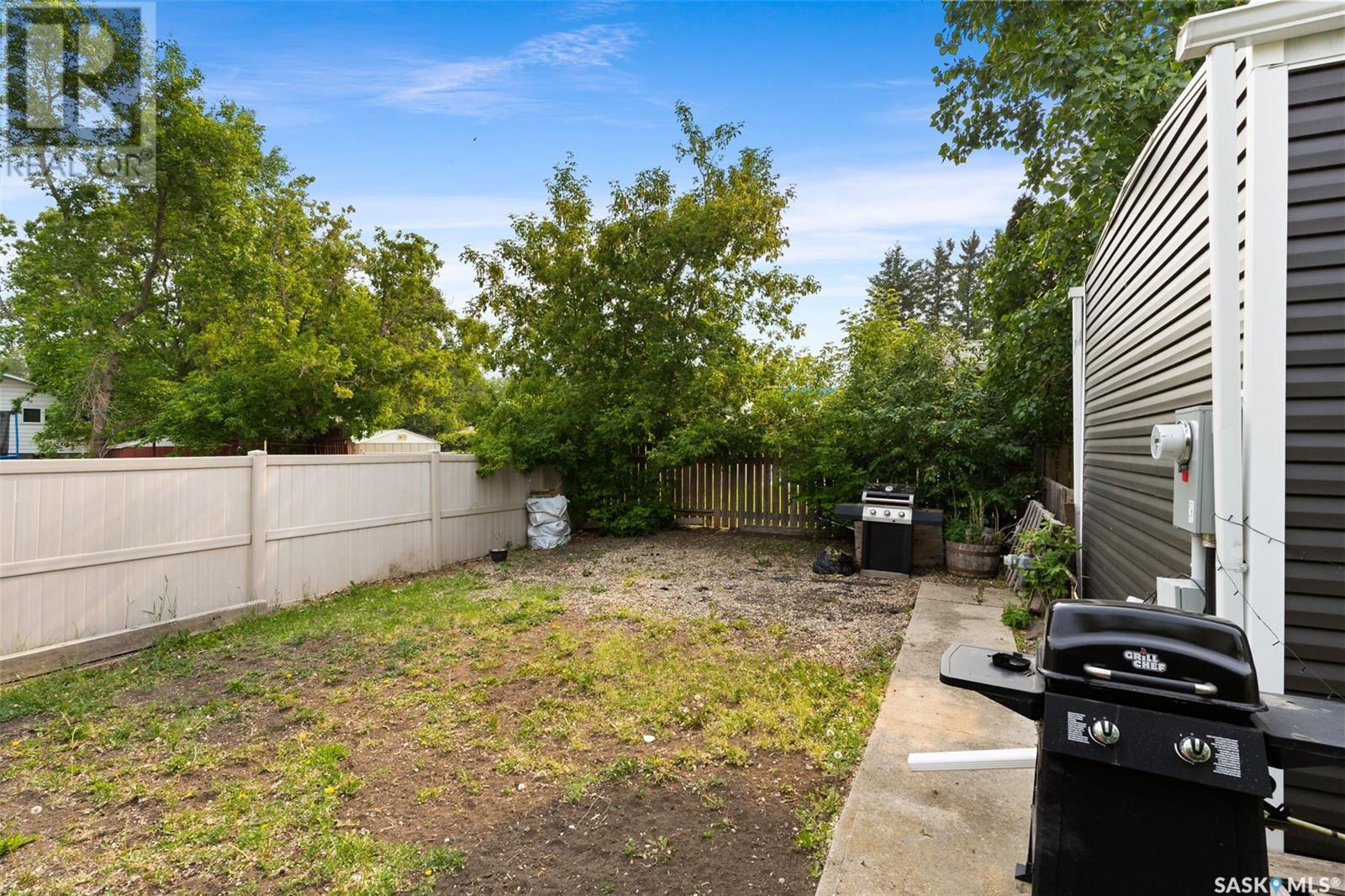 Photo 19 of 26 Garuik Crescent, Regina SK