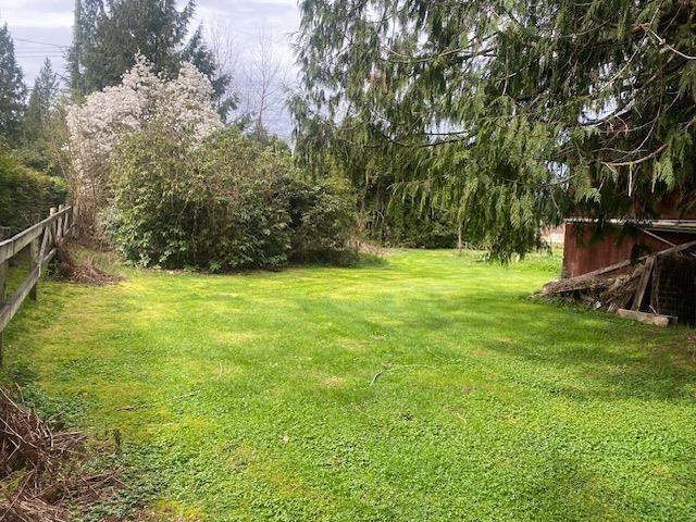 32614 LAMINMAN AVENUE, Mission