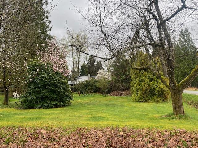 32614 LAMINMAN AVENUE, Mission