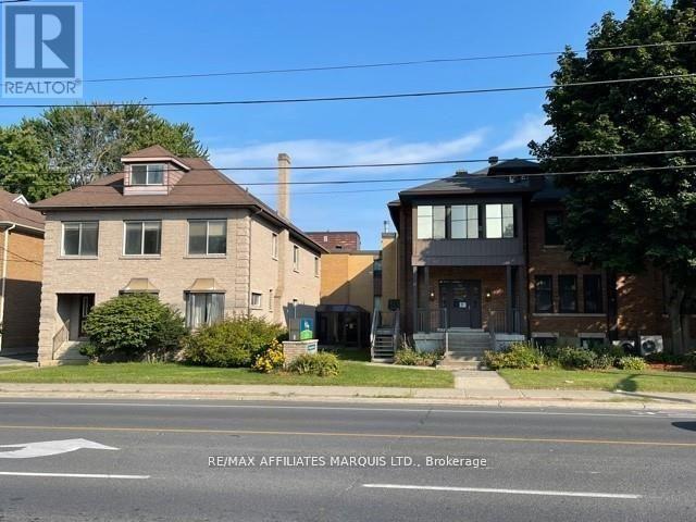 Photo 5 of 439 Second Street E, Cornwall ON
