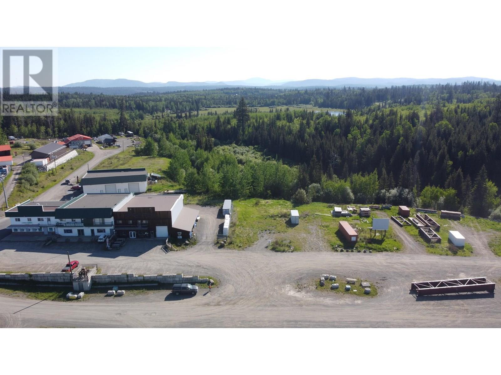 000 LEVICK Crescent - photo 2