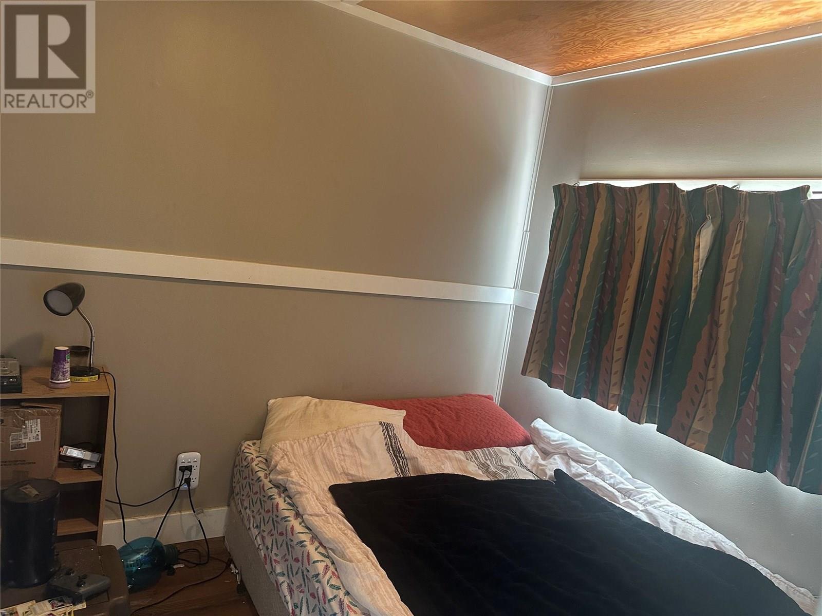 1616 102 Avenue, Dawson Creek