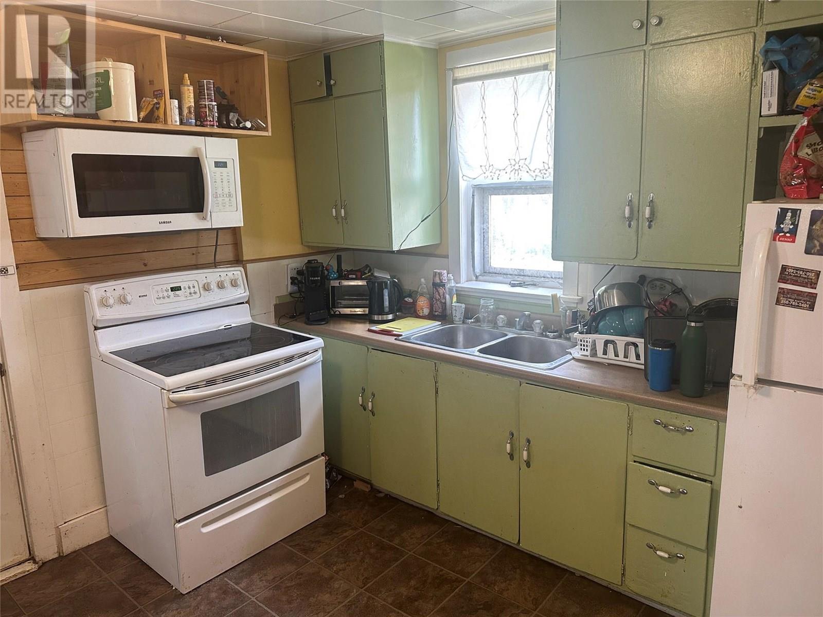 1616 102 Avenue, Dawson Creek