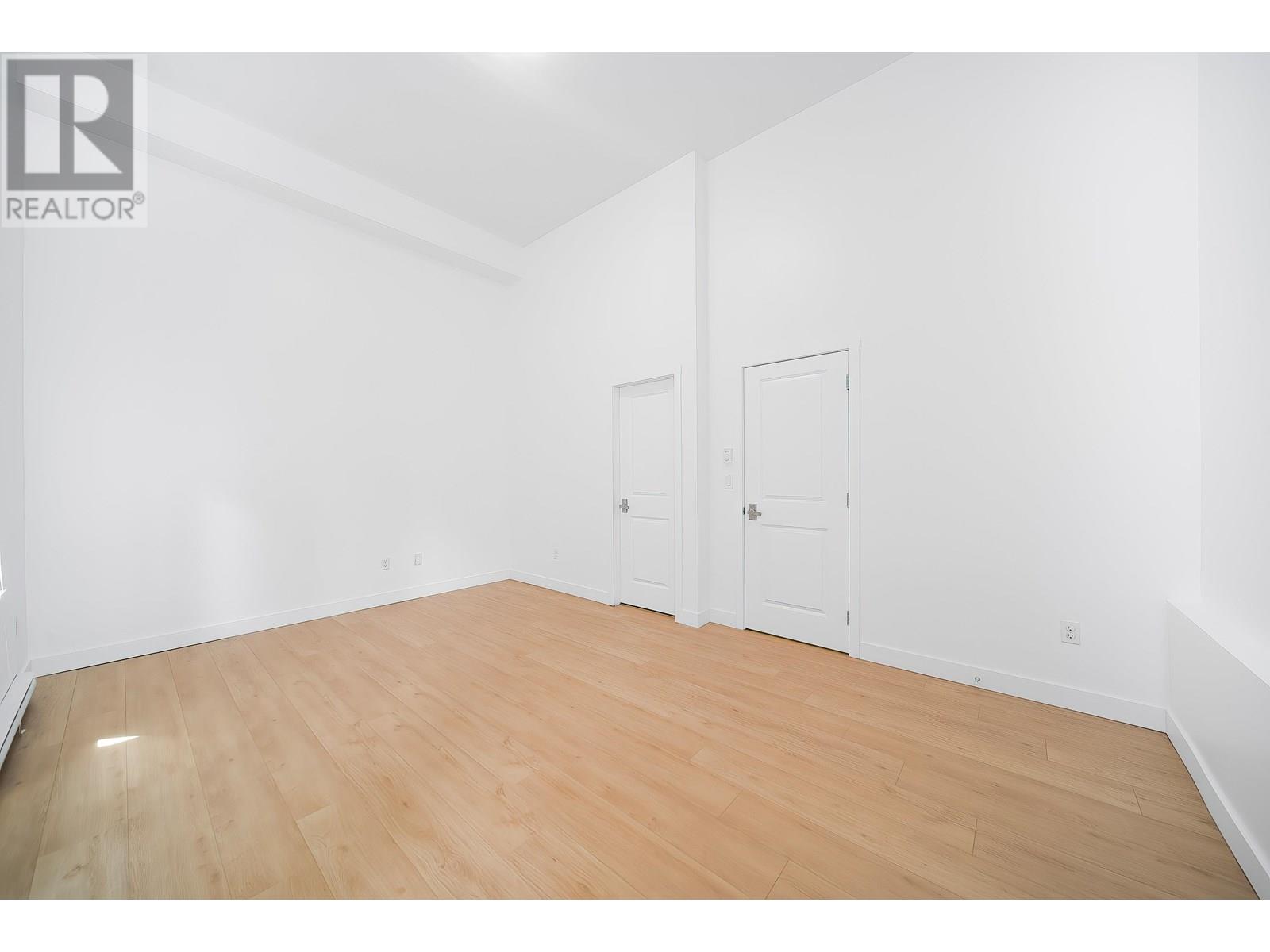 Photo 39 of 129 1480 Southview Street, Coquitlam BC
