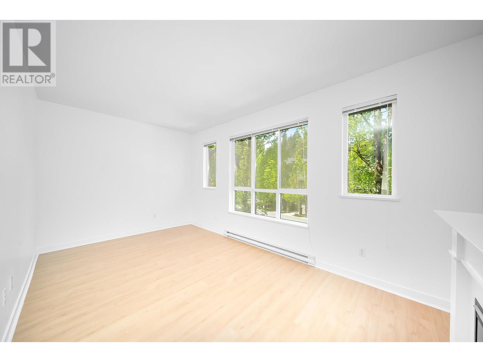 Photo 11 of 129 1480 Southview Street, Coquitlam BC