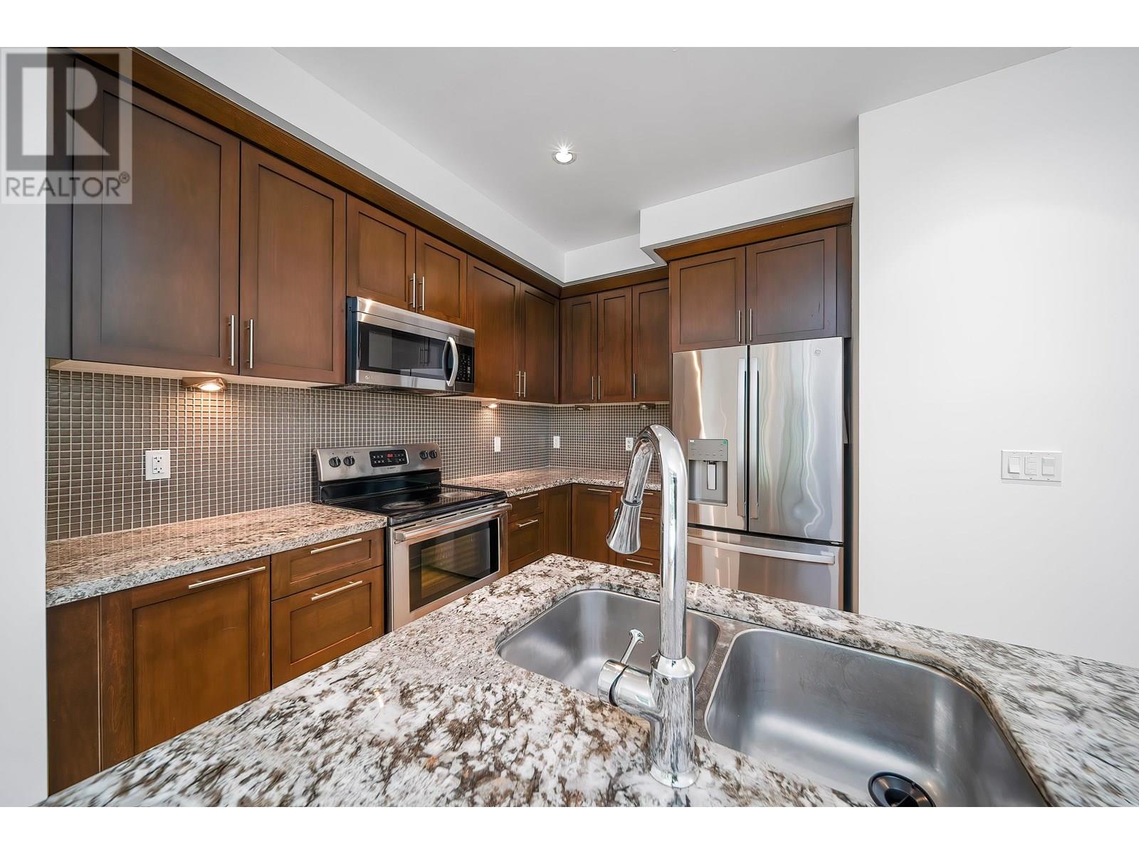 Photo 34 of 129 1480 Southview Street, Coquitlam BC