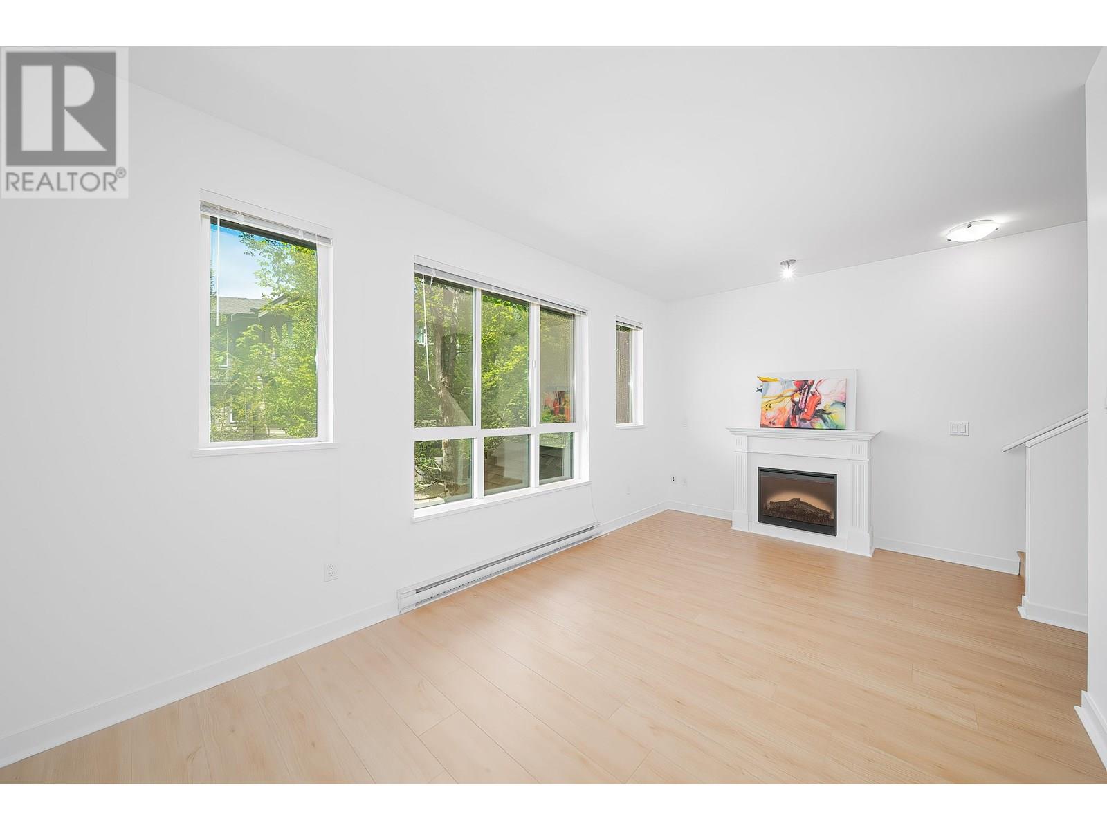 Photo 31 of 129 1480 Southview Street, Coquitlam BC