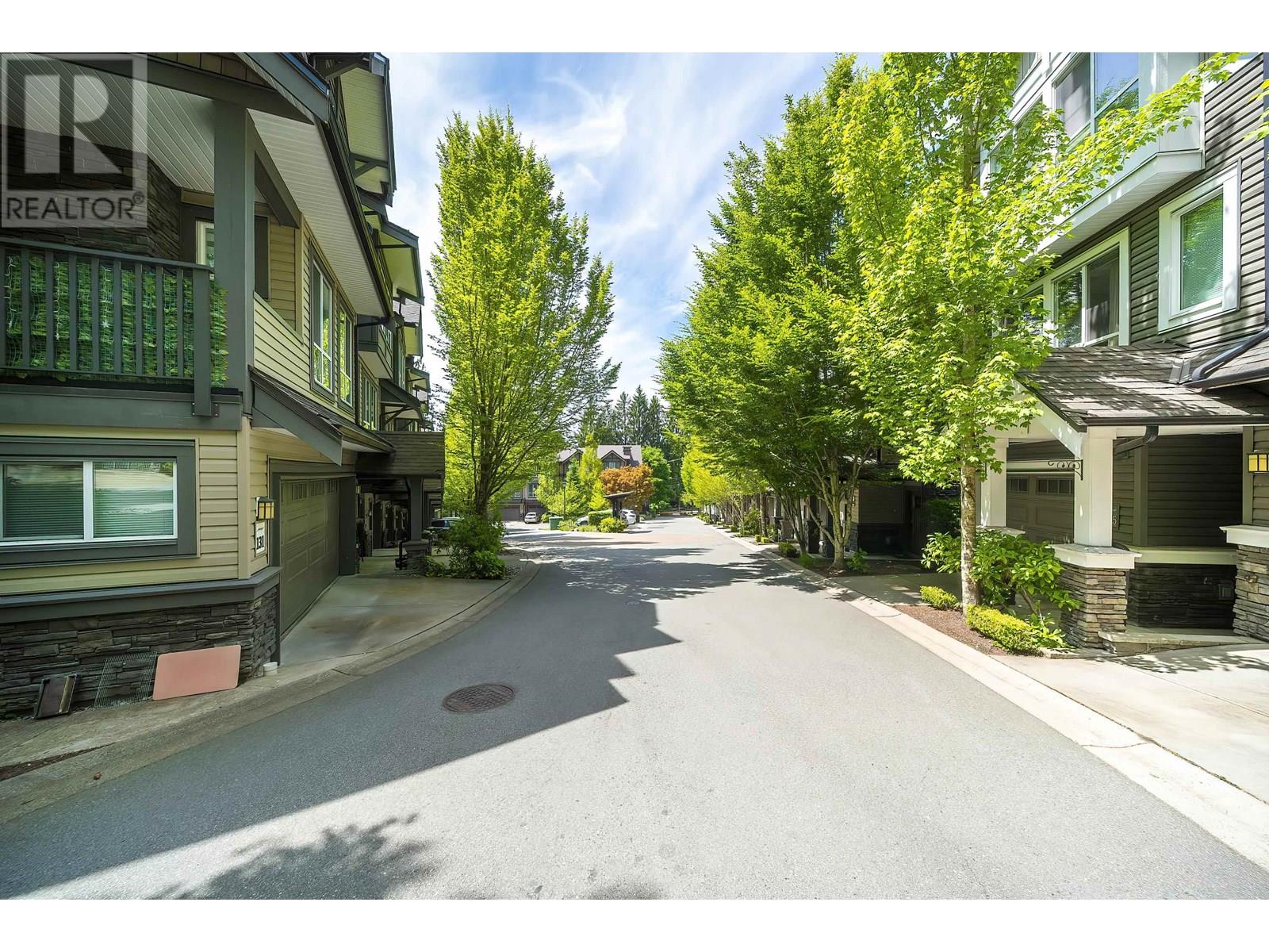 Photo 17 of 129 1480 Southview Street, Coquitlam BC