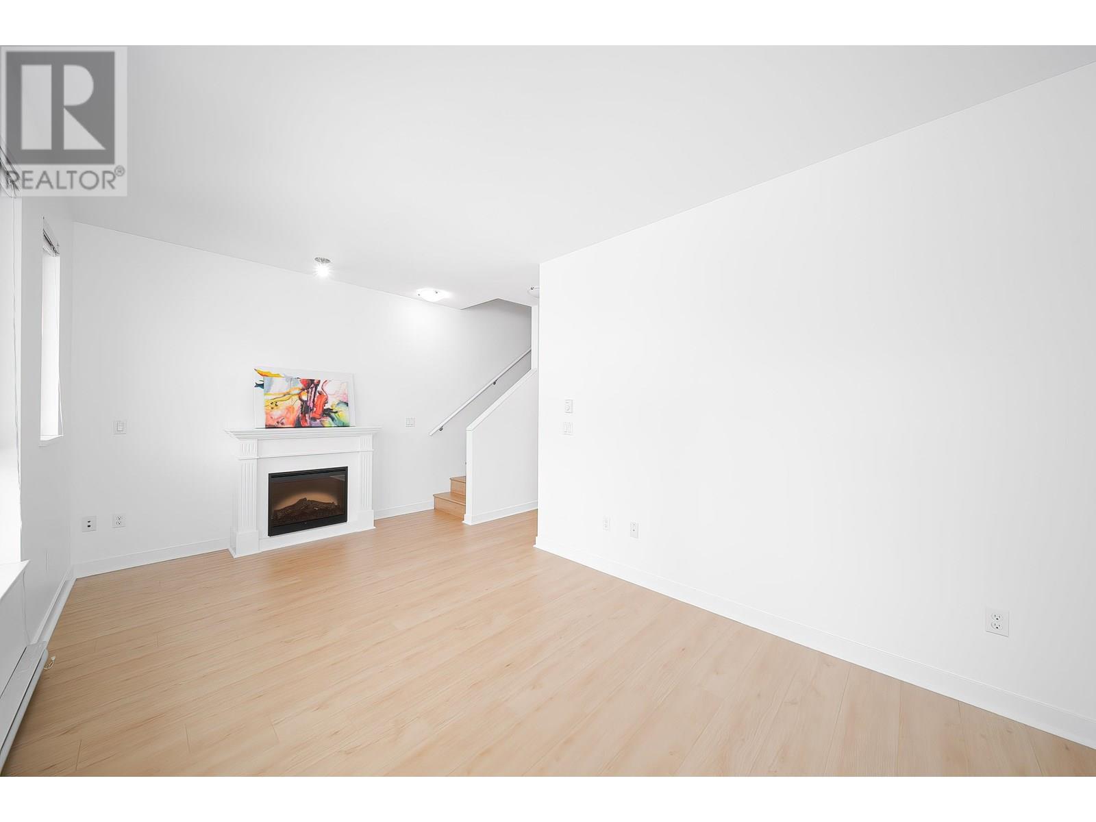 Photo 35 of 129 1480 Southview Street, Coquitlam BC
