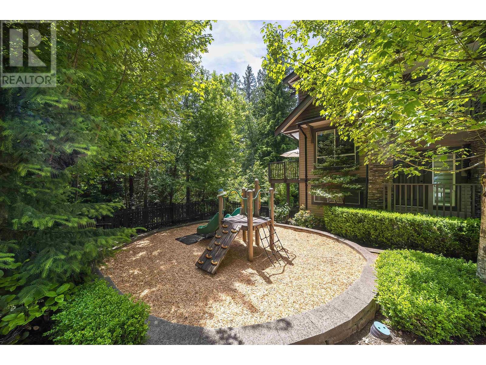Photo 16 of 129 1480 Southview Street, Coquitlam BC