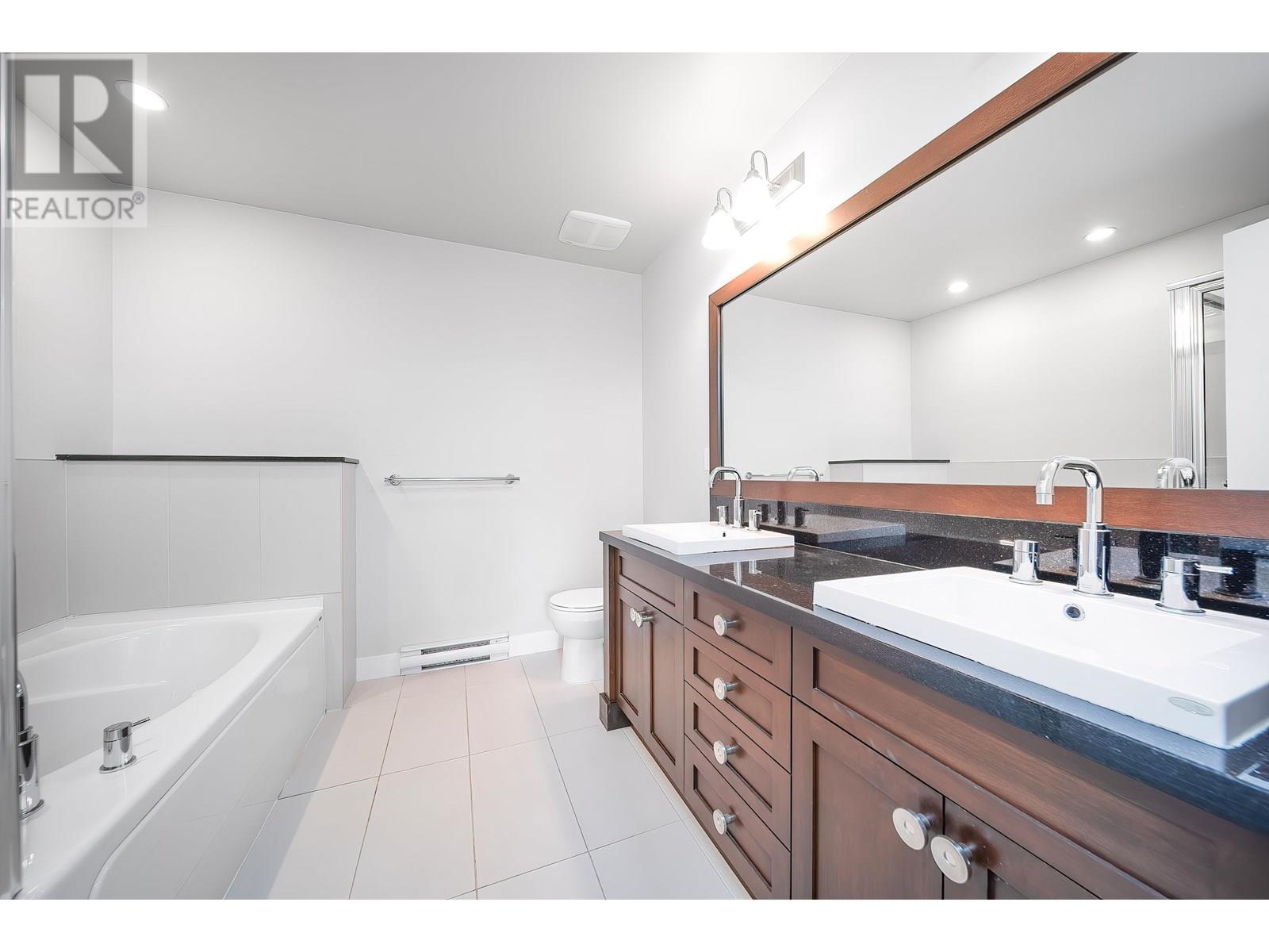 Photo 22 of 129 1480 Southview Street, Coquitlam BC