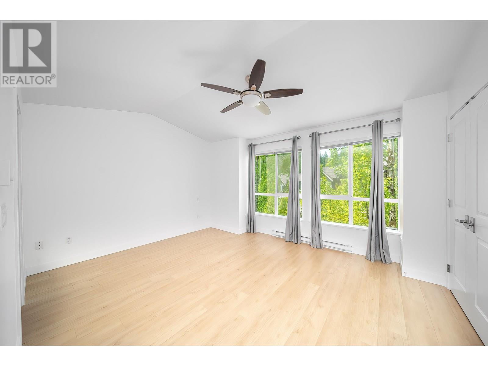 Photo 29 of 129 1480 Southview Street, Coquitlam BC