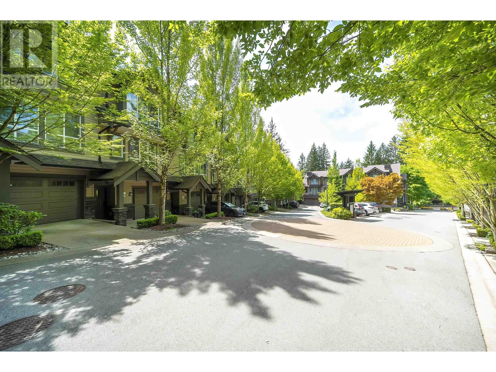 Photo 32 of 129 1480 Southview Street, Coquitlam BC