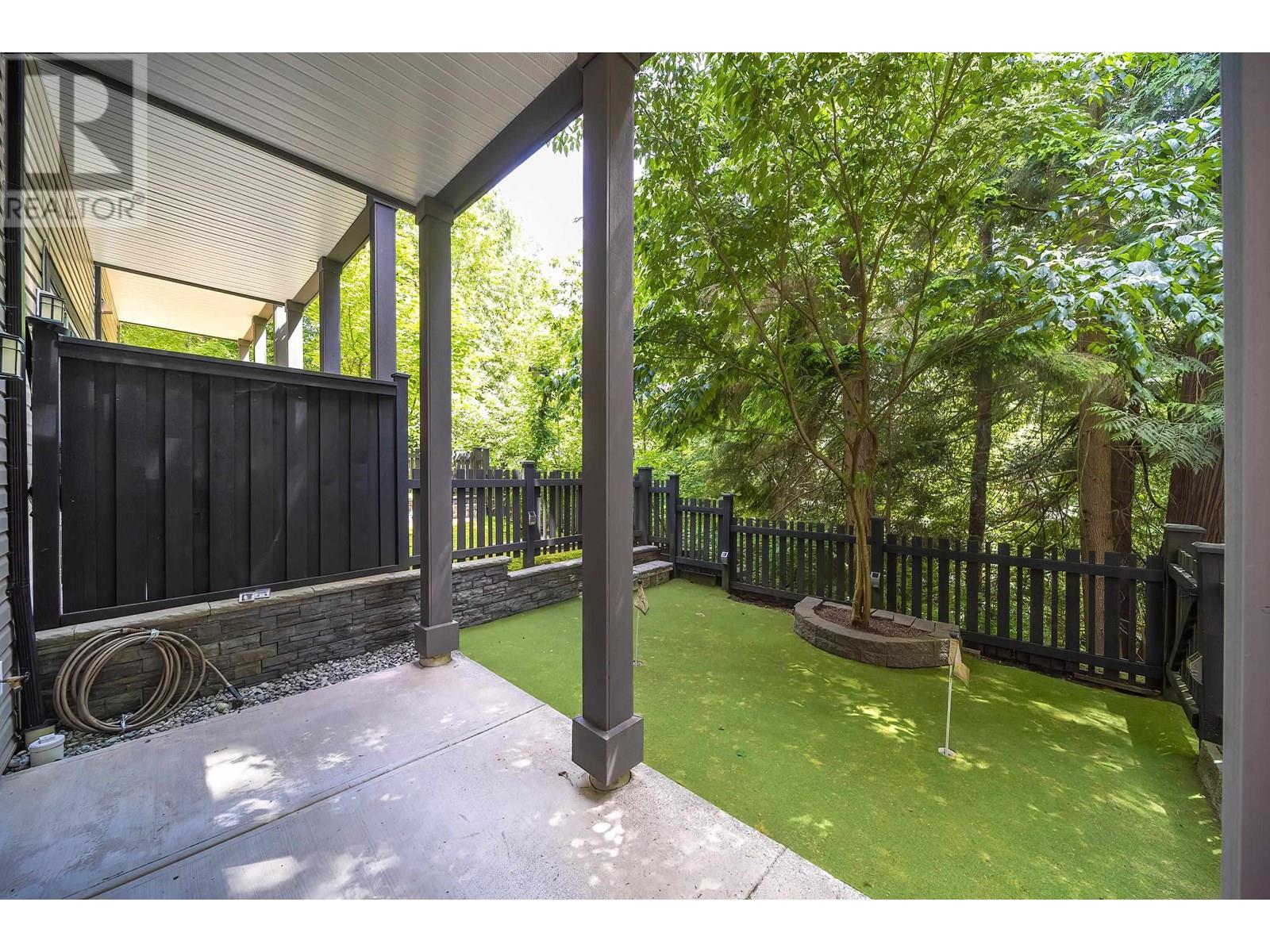 Photo 21 of 129 1480 Southview Street, Coquitlam BC