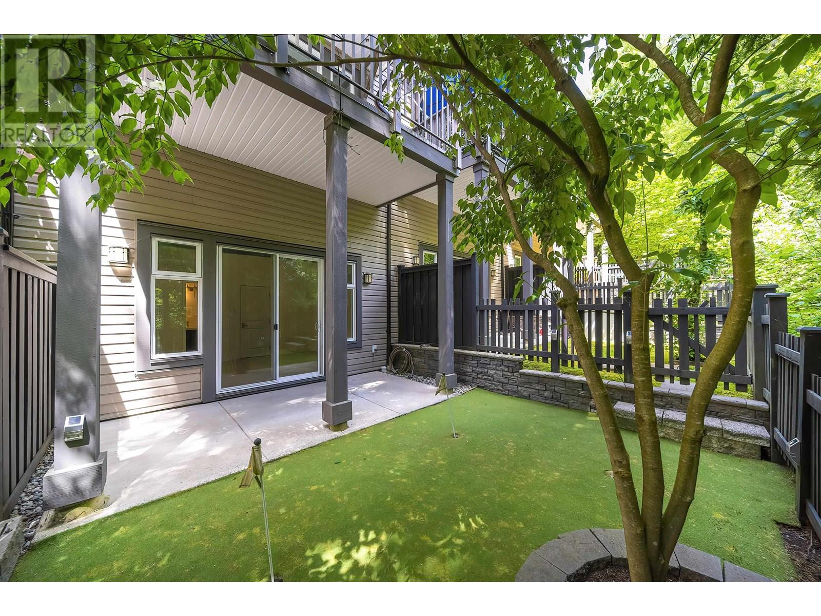 Photo 27 of 129 1480 Southview Street, Coquitlam BC