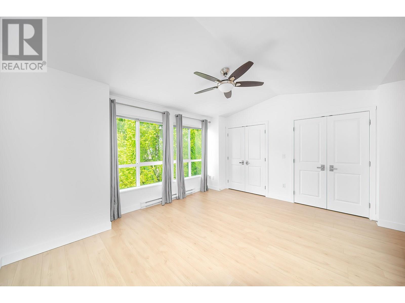 Photo 8 of 129 1480 Southview Street, Coquitlam BC