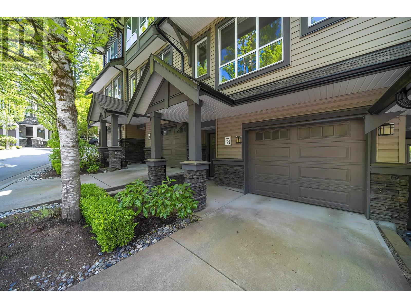 Photo 14 of 129 1480 Southview Street, Coquitlam BC