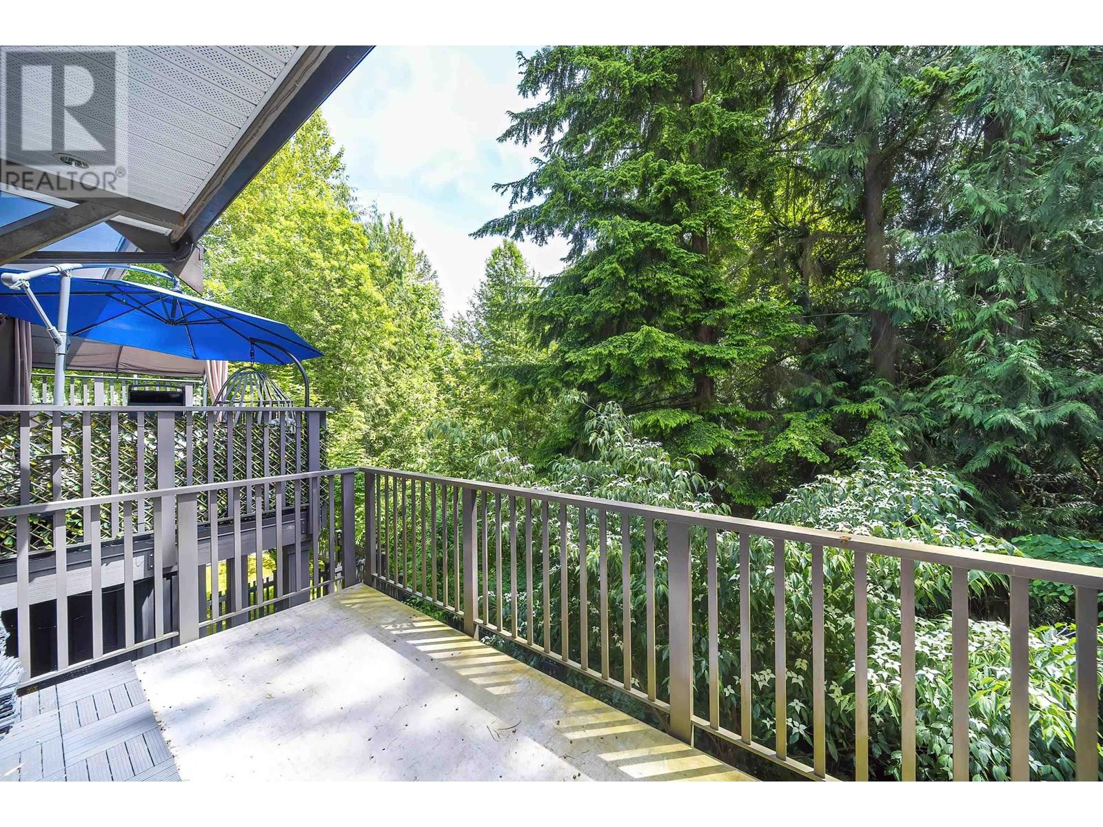 Photo 10 of 129 1480 Southview Street, Coquitlam BC