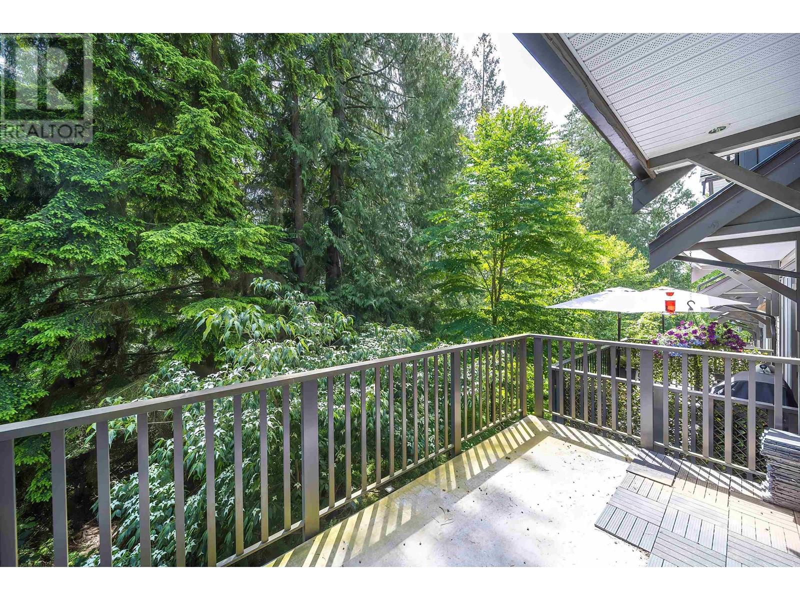 Photo 7 of 129 1480 Southview Street, Coquitlam BC