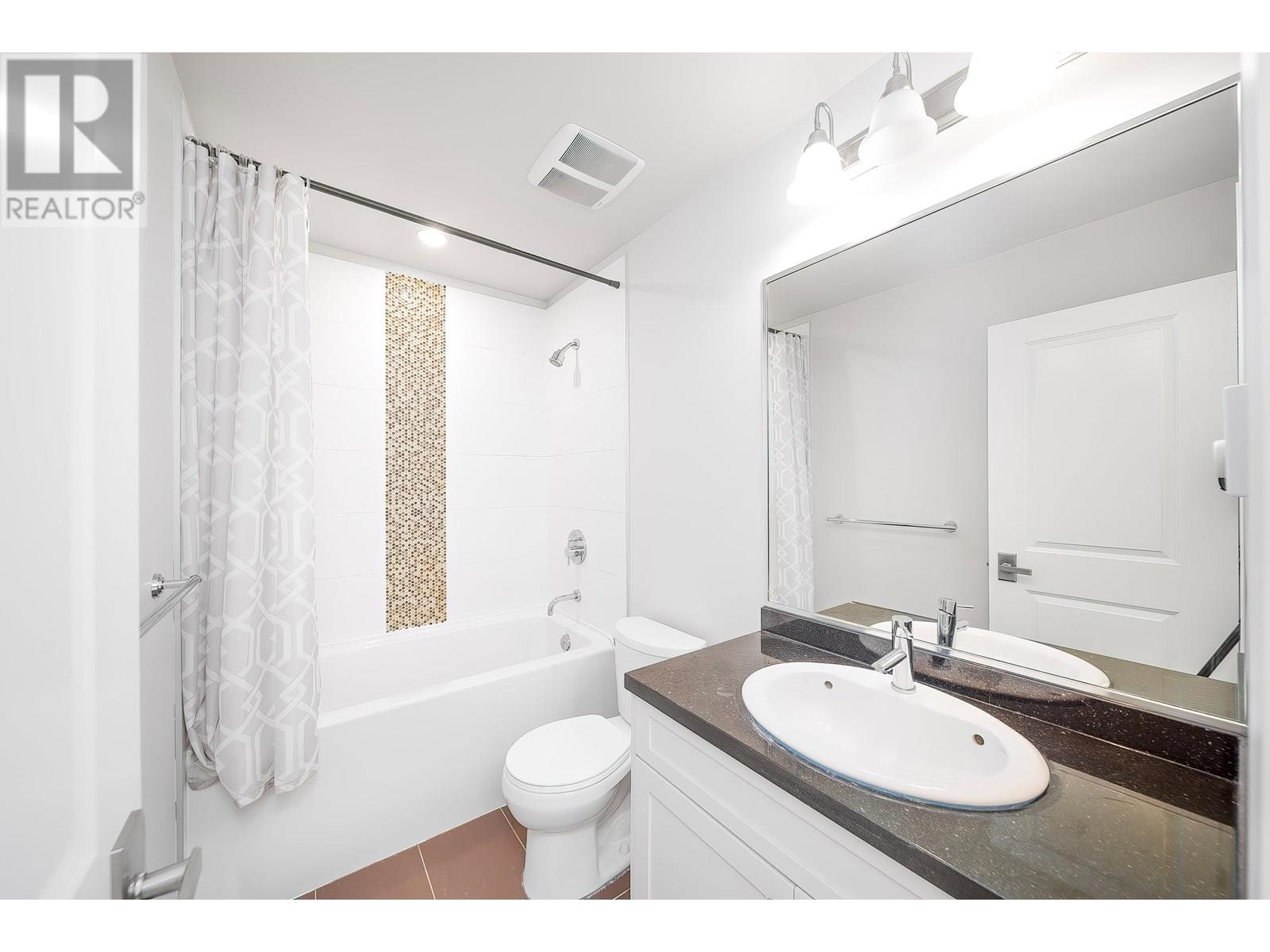 Photo 25 of 129 1480 Southview Street, Coquitlam BC