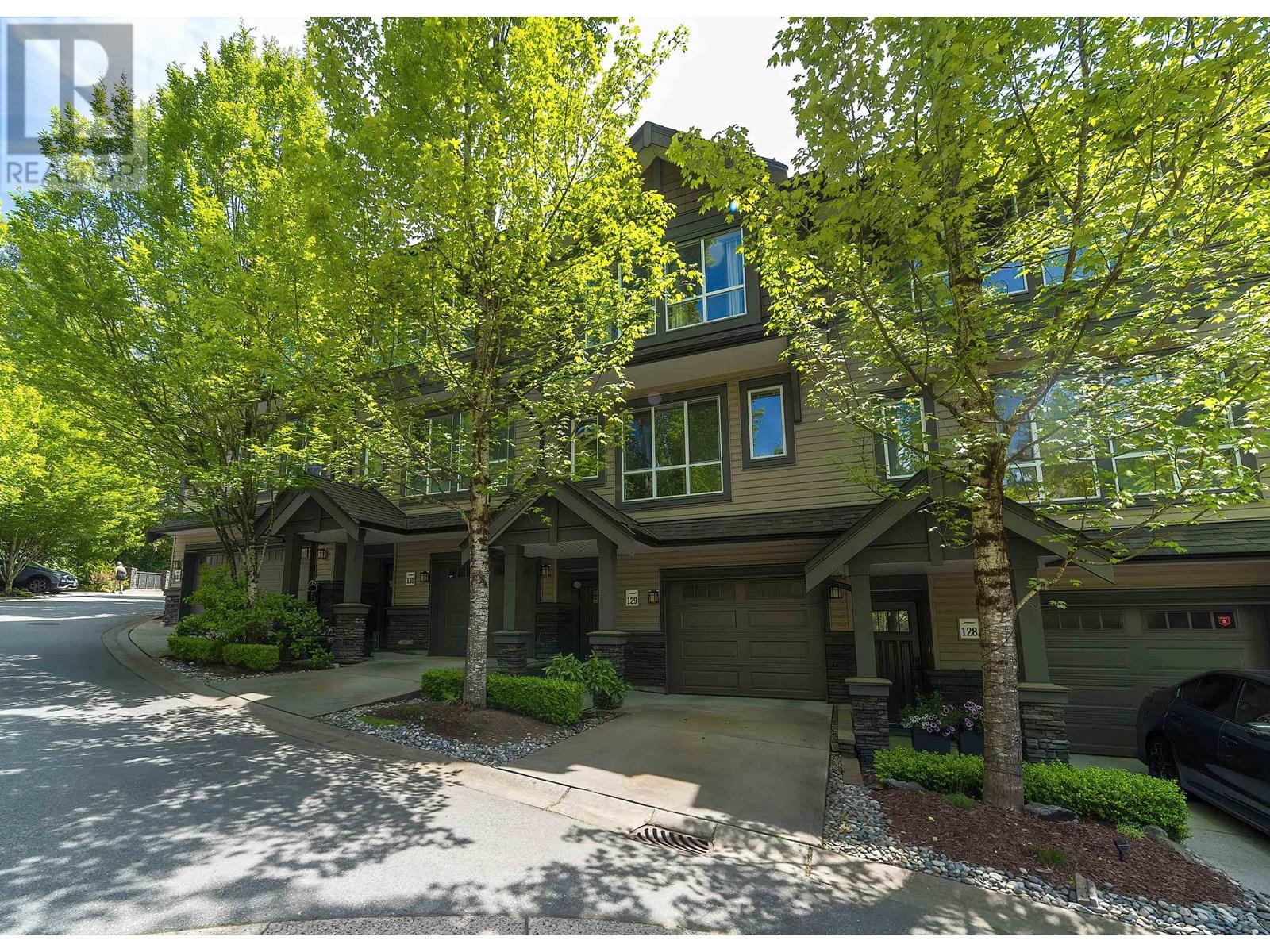 Photo 26 of 129 1480 Southview Street, Coquitlam BC
