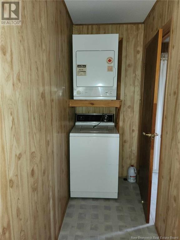 Photo 14 of 273 Covedell Road, Tabusintac NB
