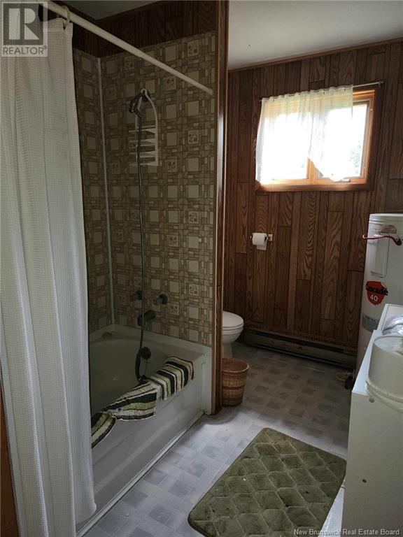 Photo 18 of 273 Covedell Road, Tabusintac NB
