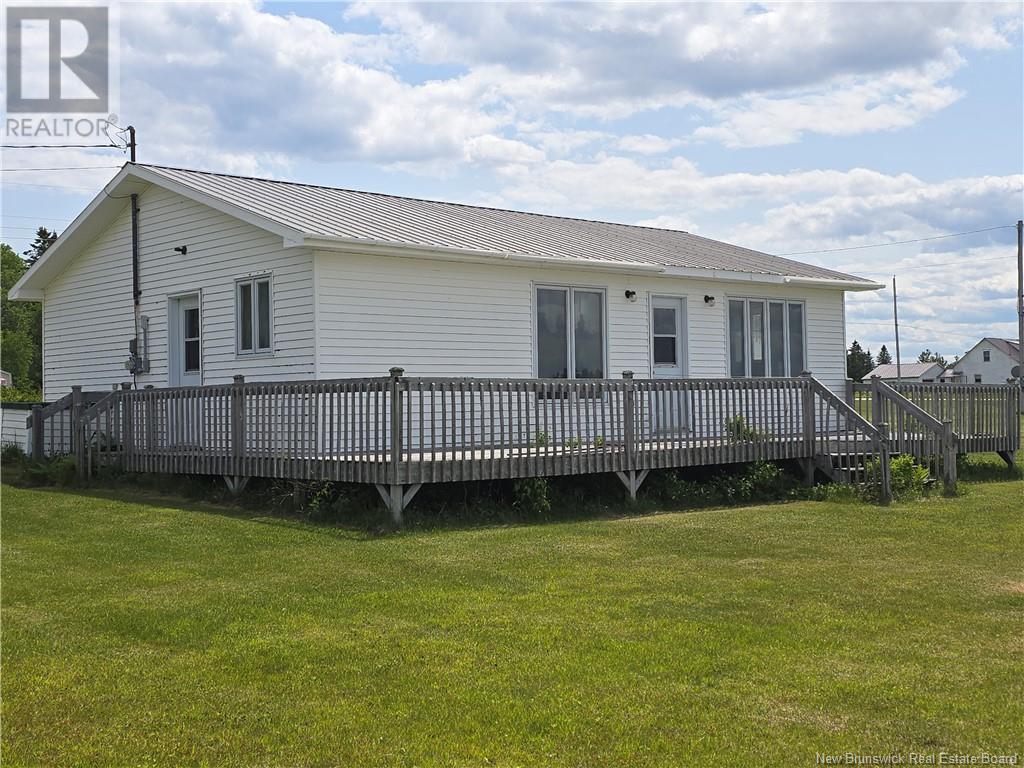 Photo 28 of 273 Covedell Road, Tabusintac NB