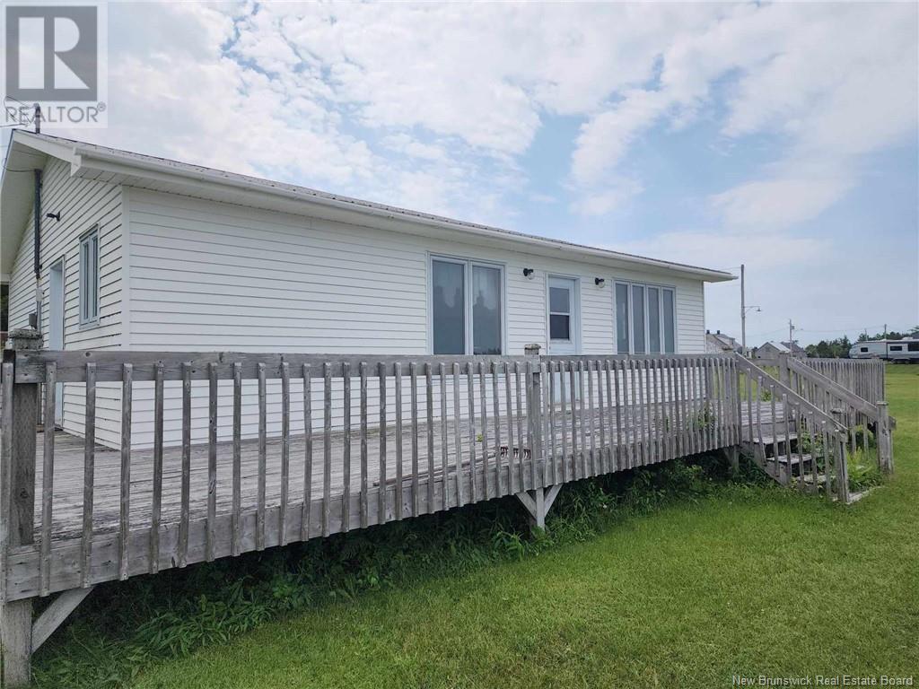 Photo 4 of 273 Covedell Road, Tabusintac NB