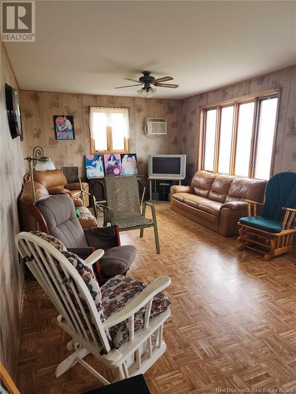 Photo 10 of 273 Covedell Road, Tabusintac NB