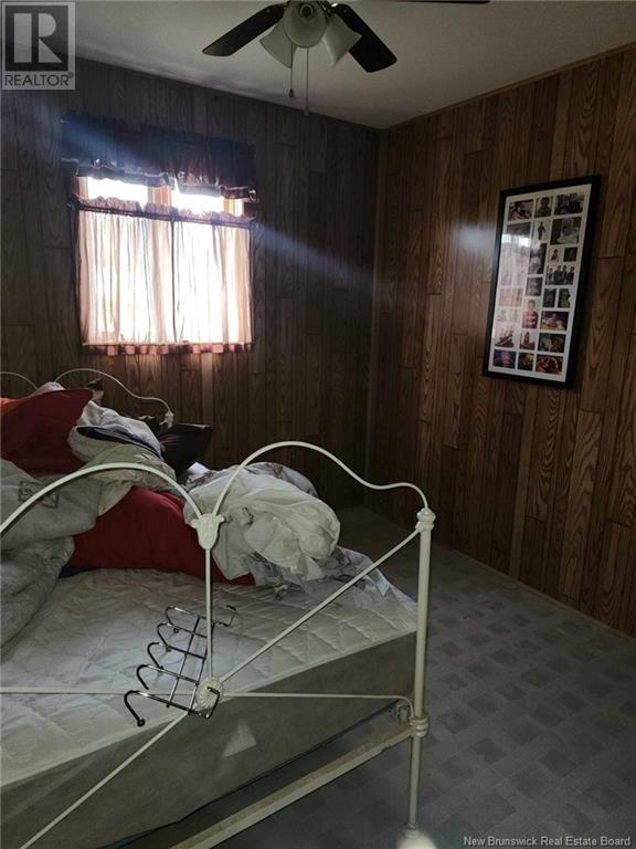 Photo 16 of 273 Covedell Road, Tabusintac NB