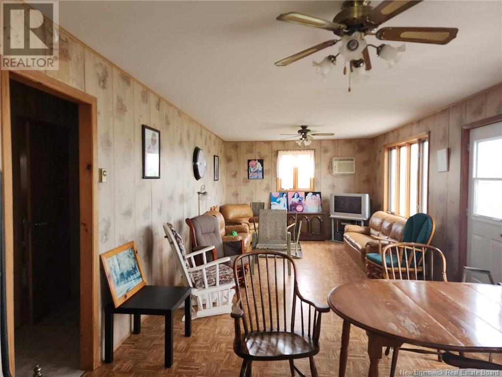 Photo 9 of 273 Covedell Road, Tabusintac NB