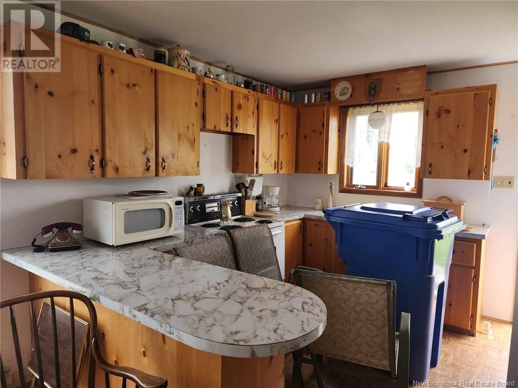 Photo 7 of 273 Covedell Road, Tabusintac NB