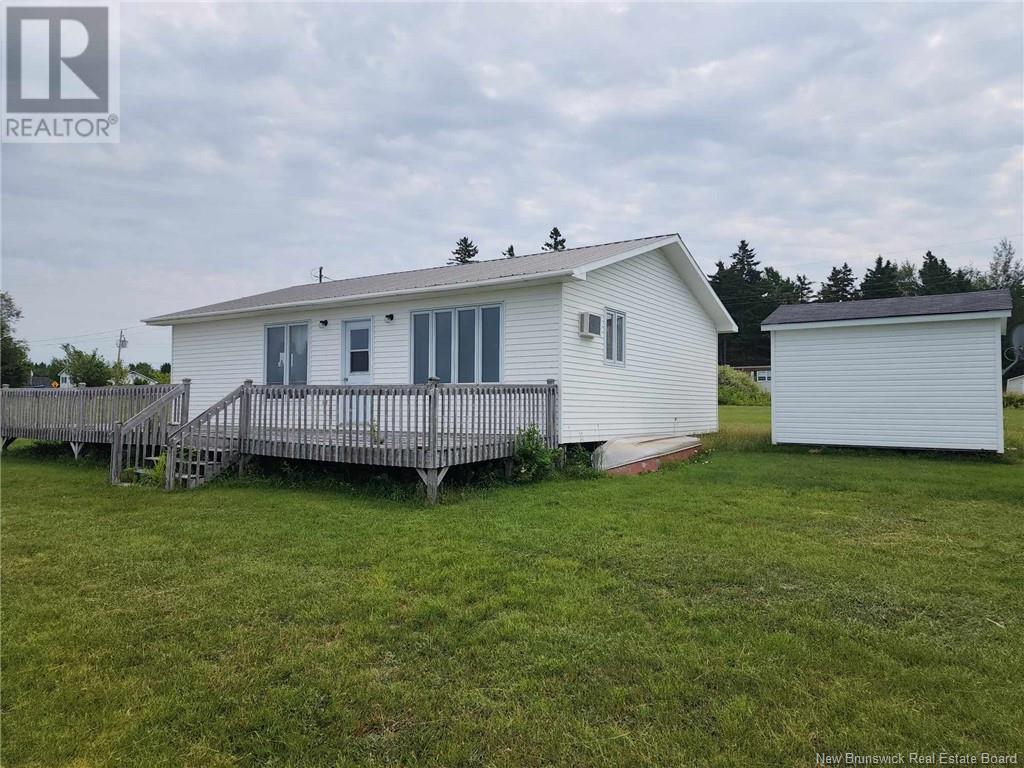 Photo 3 of 273 Covedell Road, Tabusintac NB