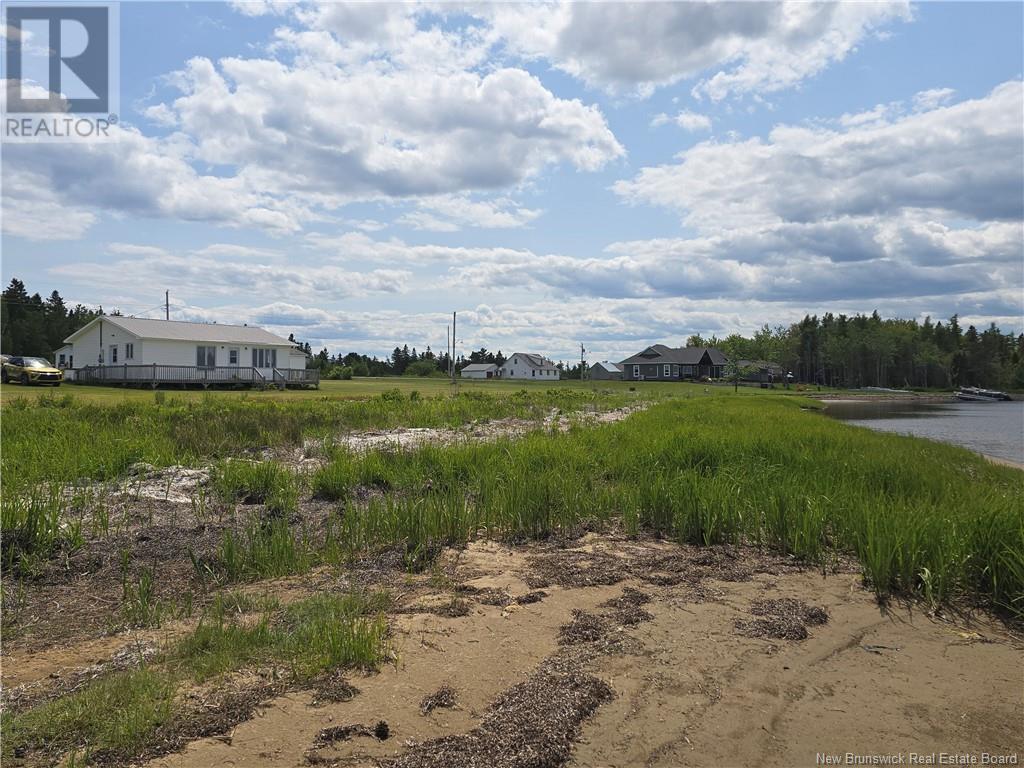 Photo 32 of 273 Covedell Road, Tabusintac NB