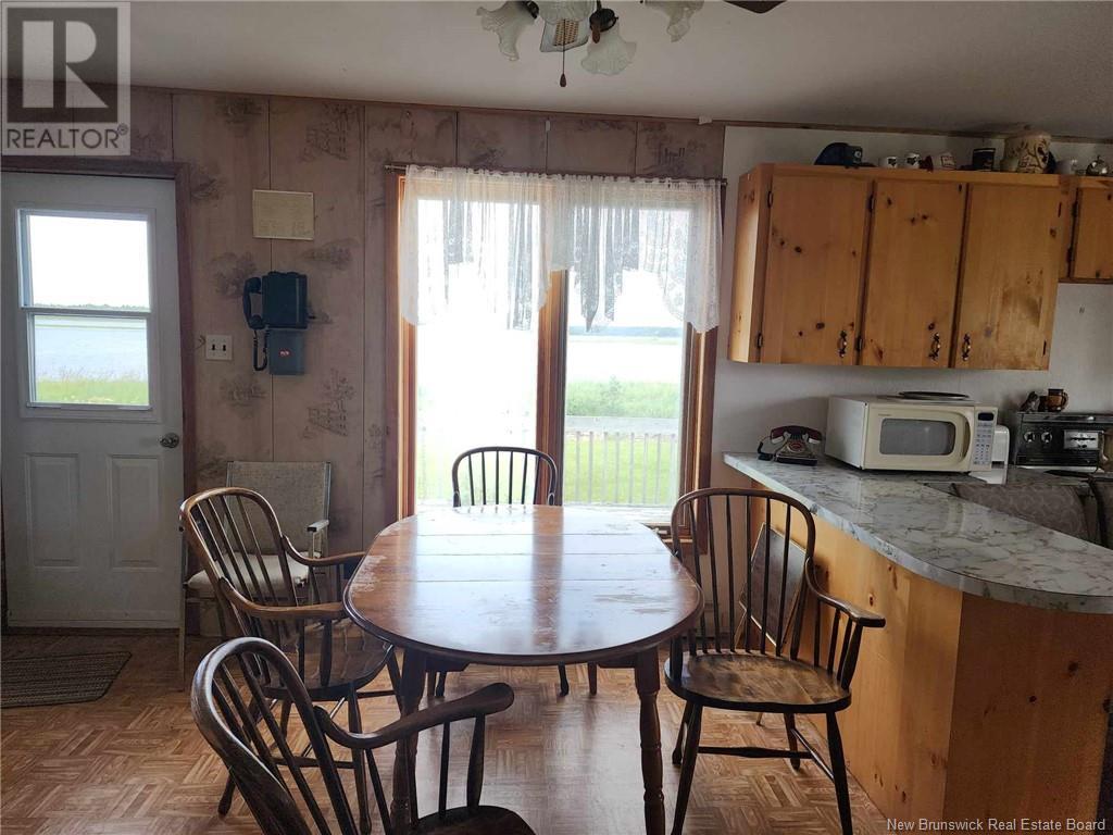 Photo 8 of 273 Covedell Road, Tabusintac NB
