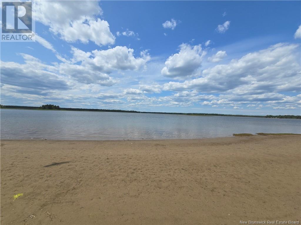 Photo 25 of 273 Covedell Road, Tabusintac NB