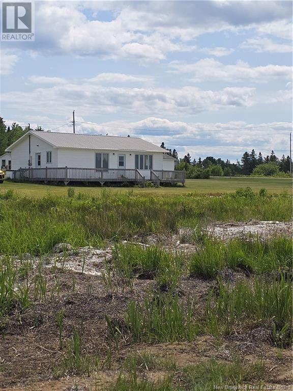 Photo 23 of 273 Covedell Road, Tabusintac NB