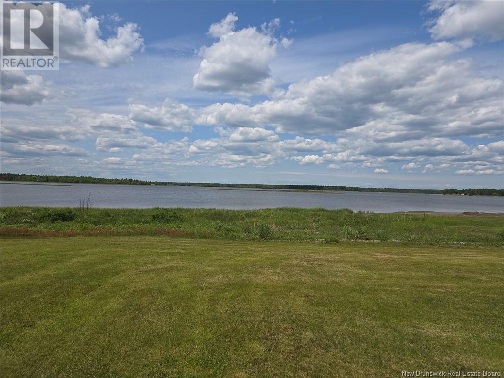 Photo 31 of 273 Covedell Road, Tabusintac NB