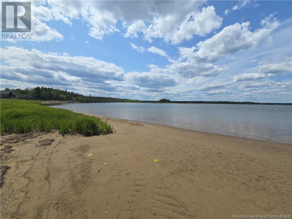 Photo 26 of 273 Covedell Road, Tabusintac NB