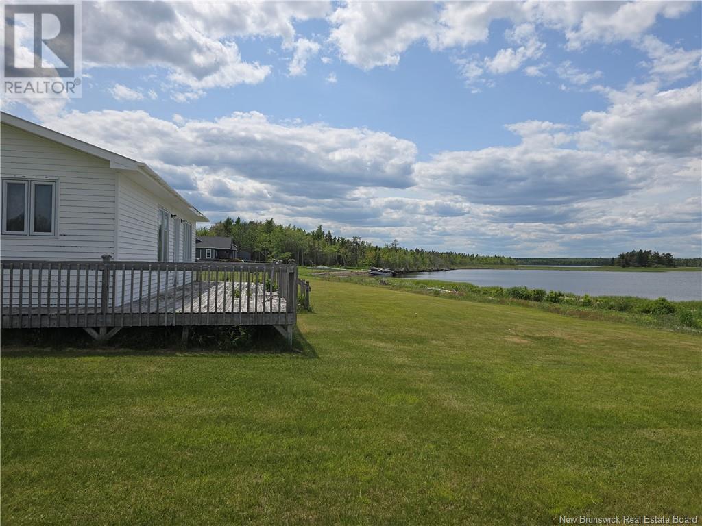 Photo 30 of 273 Covedell Road, Tabusintac NB