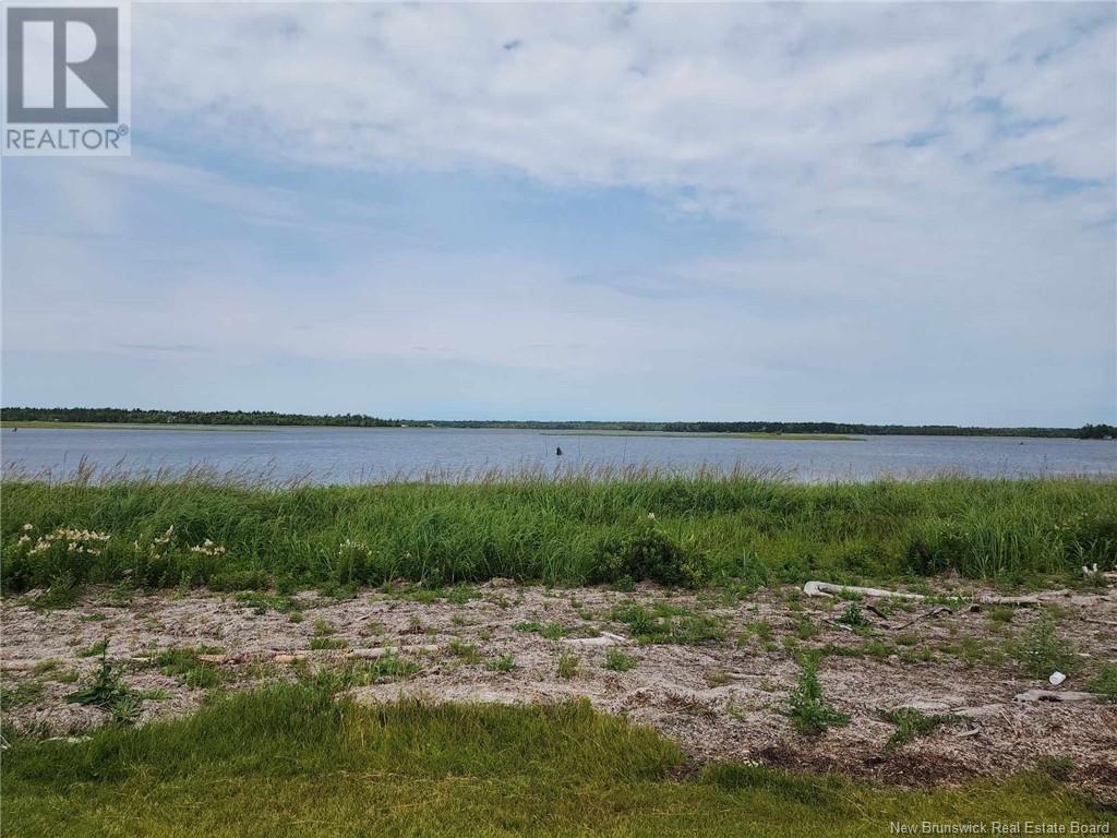 Photo 6 of 273 Covedell Road, Tabusintac NB