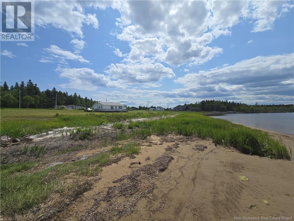 Photo 24 of 273 Covedell Road, Tabusintac NB