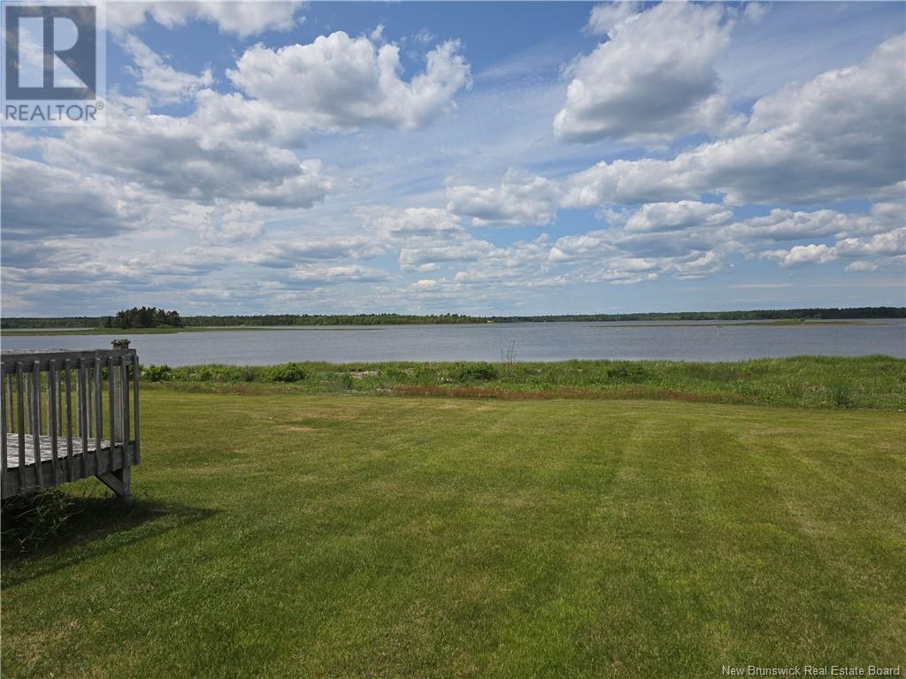 Photo 29 of 273 Covedell Road, Tabusintac NB